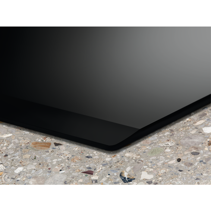 Electrolux - Induktionshäll - HOB655NF
