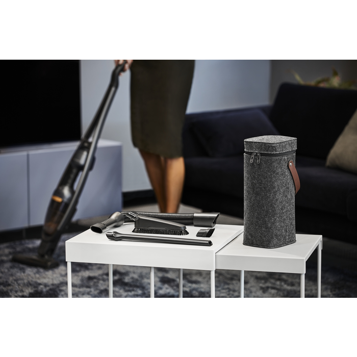 Electrolux - Smart förvaring av dina dammsugartillbehör - ACB1