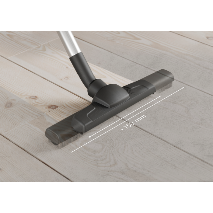 Electrolux - Dammsugarmunstycke - ZE161