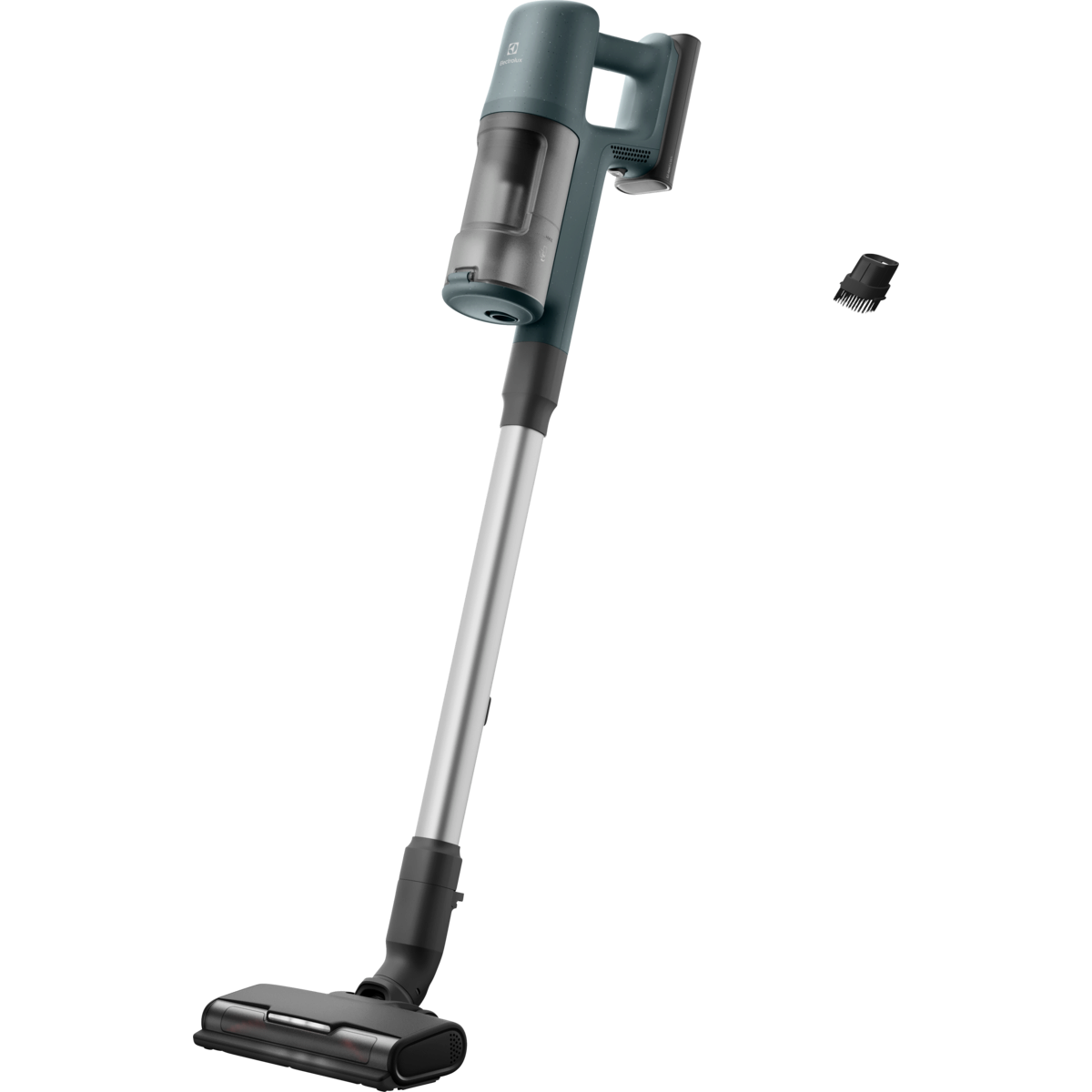 Electrolux - Skaftdammsugare - EP61CB21OG