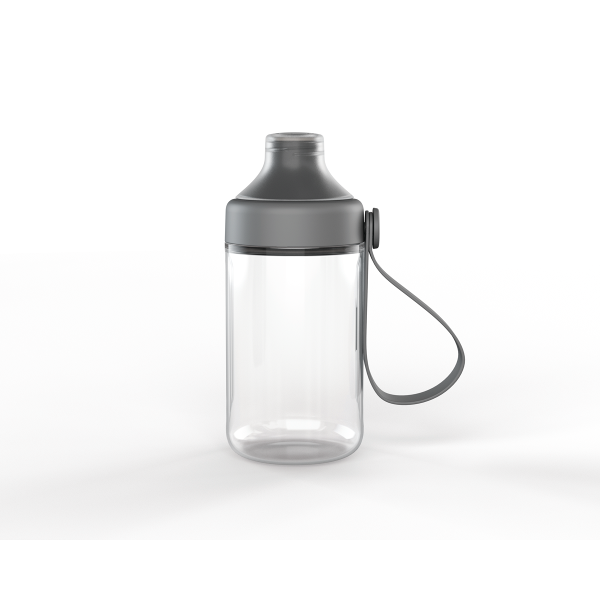 Electrolux - Tillbehör Blenders - IEB1