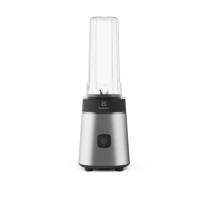 Electrolux - Blenders - E3SB1-4ST