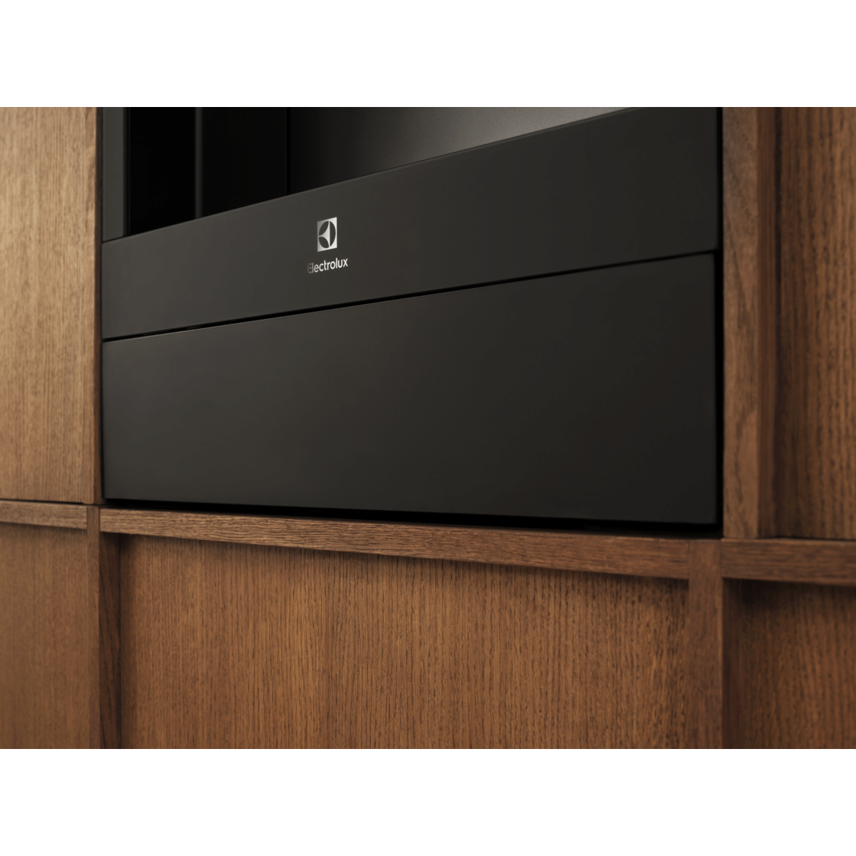 Electrolux - Värmelåda - LBD4Z
