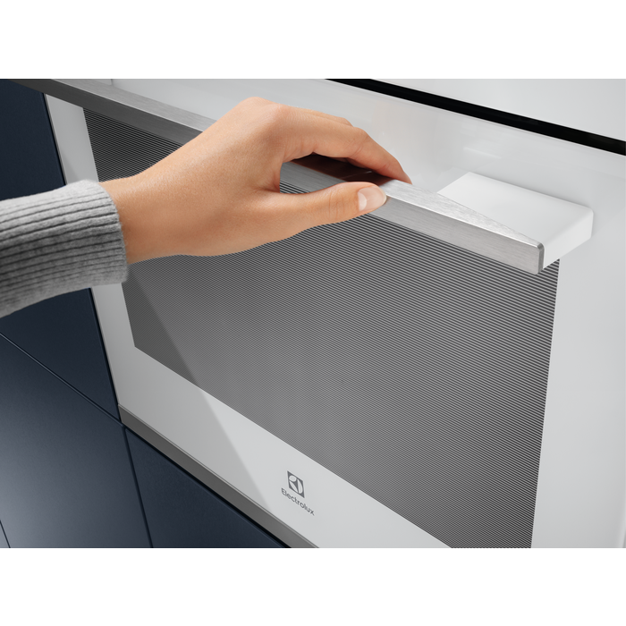 Electrolux - Kompaktugn - CKM806CV