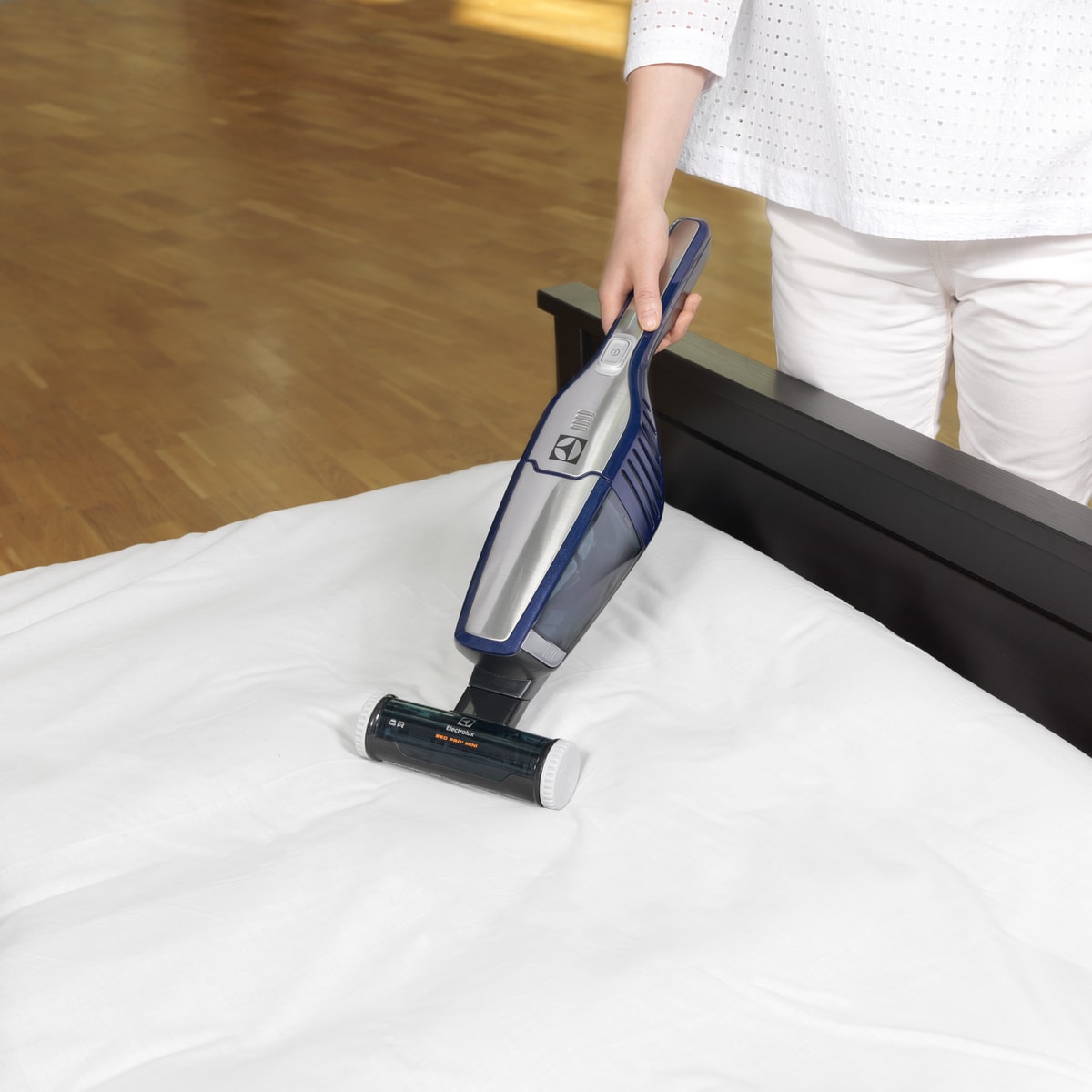 Electrolux - Startkit till Dammsugare - KIT15