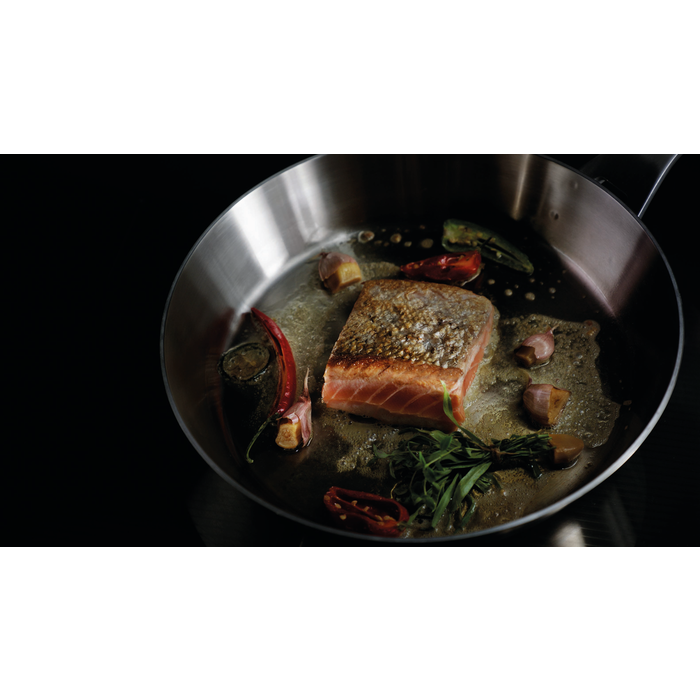 Electrolux - Vakuumförpackare portabel - E6VS1-6AG