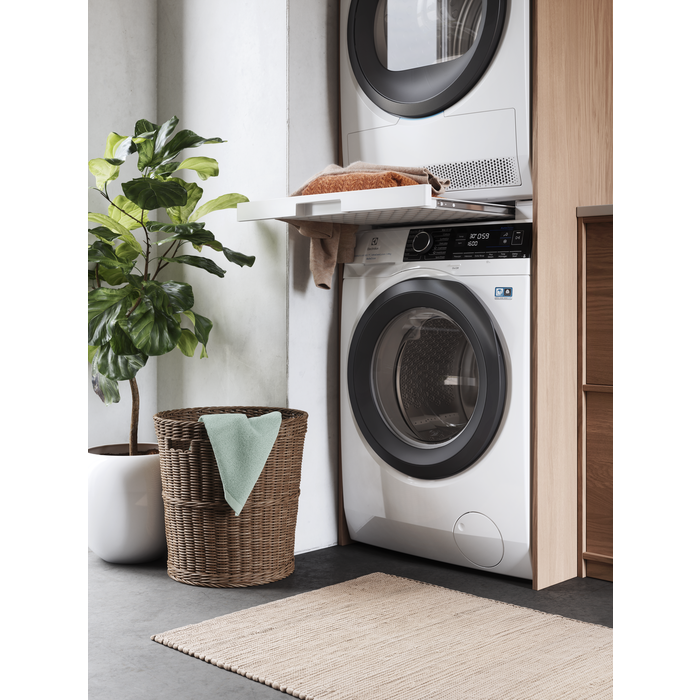 Electrolux - Monteringsram - E1WYHSK2
