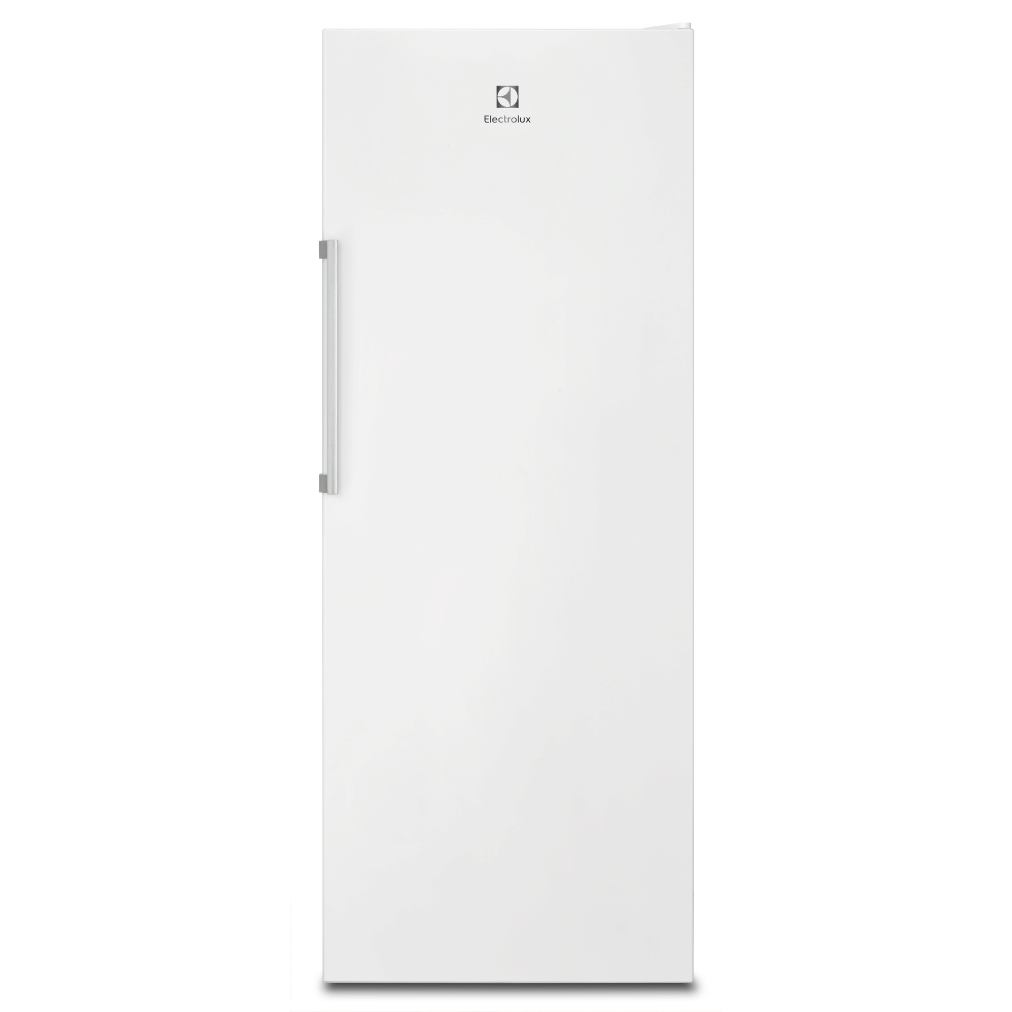 Electrolux - Fristående kyl - LRB2DE33W