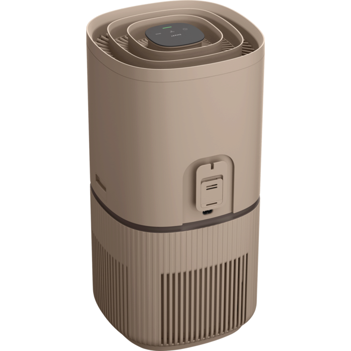 Electrolux - Oxygen luftrenare - EPO50571BG