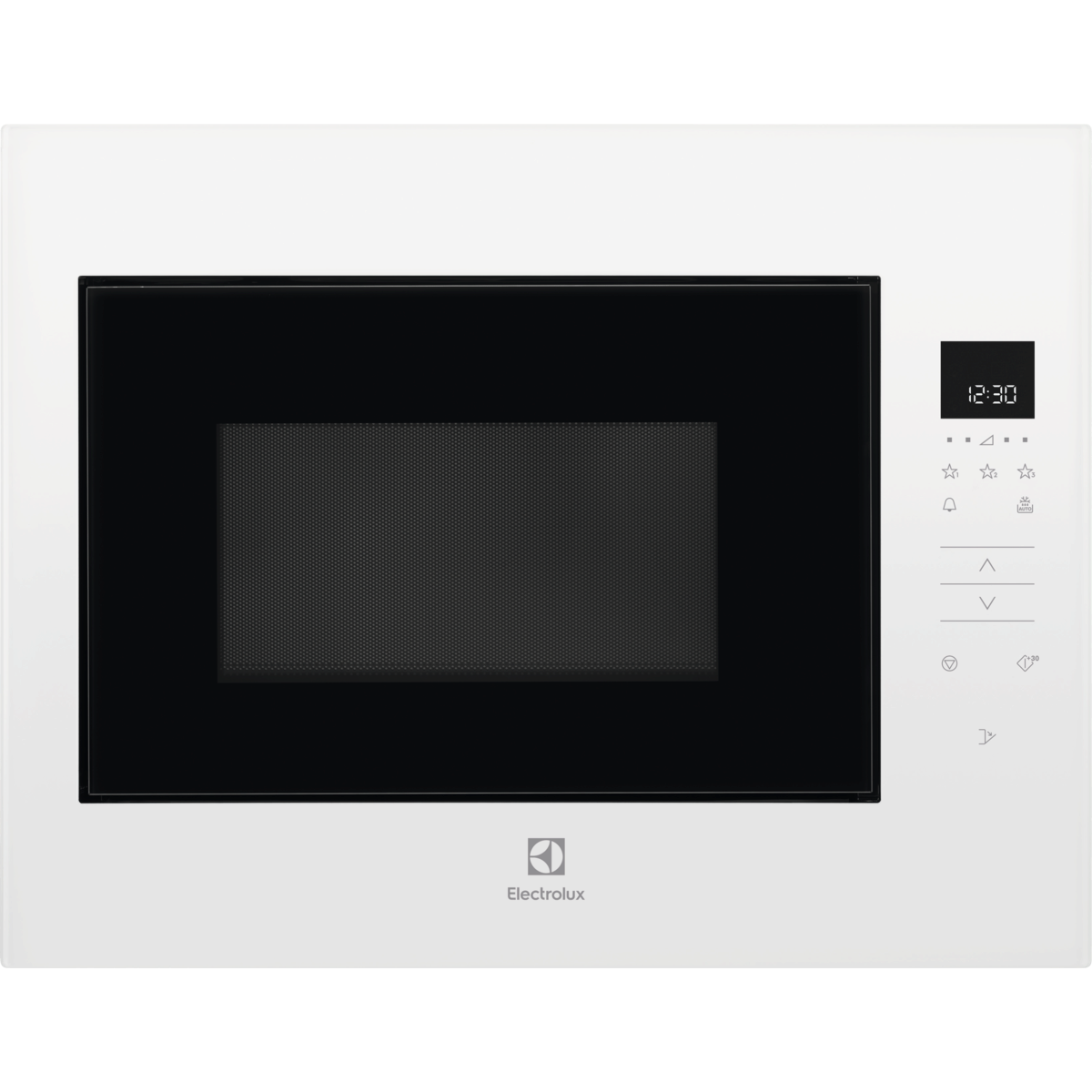 Electrolux - Mikrovågsugn - LMF2264TEW