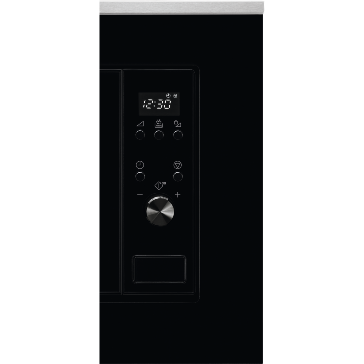 Electrolux - Mikrovågsugn - LMS2173EMX
