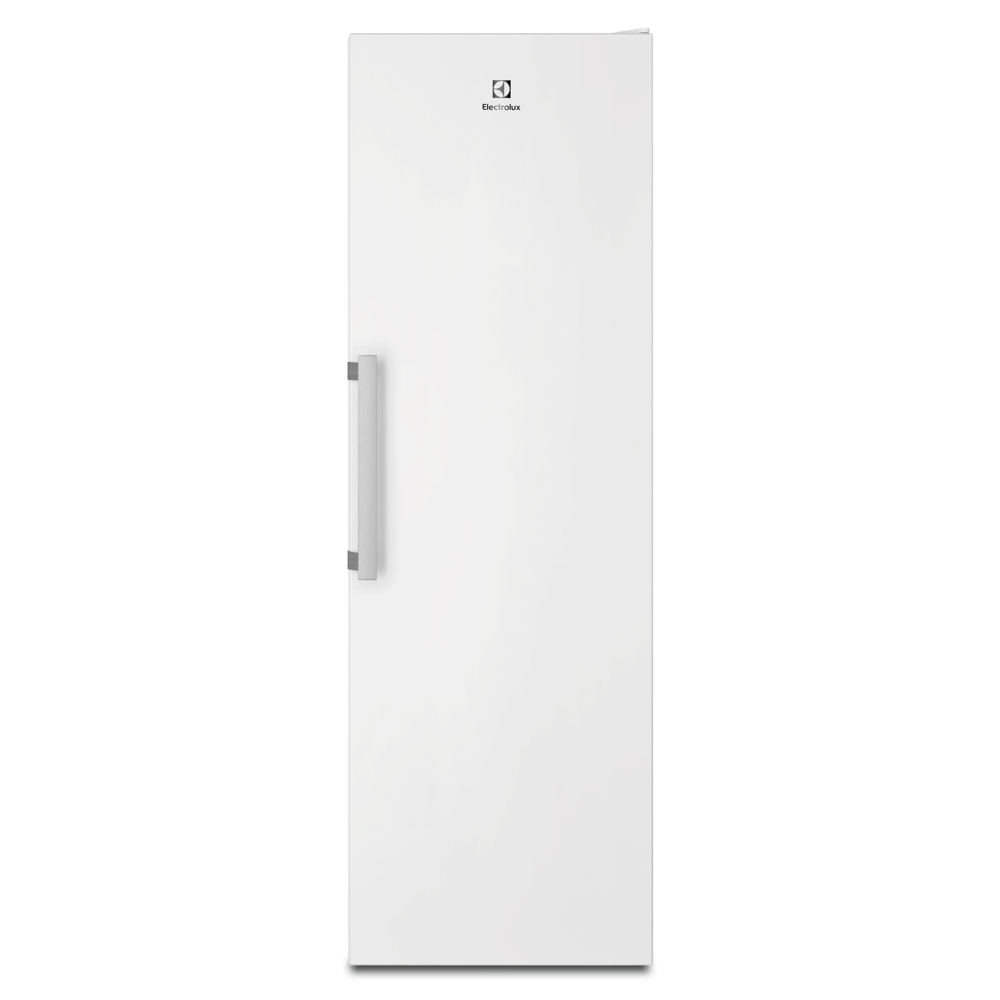 Electrolux - Fristående kyl - LRT6ME38W1