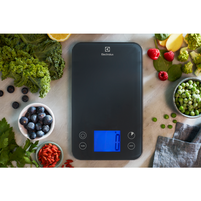 Electrolux - Tillbehör Blenders - GKS-1136-BT