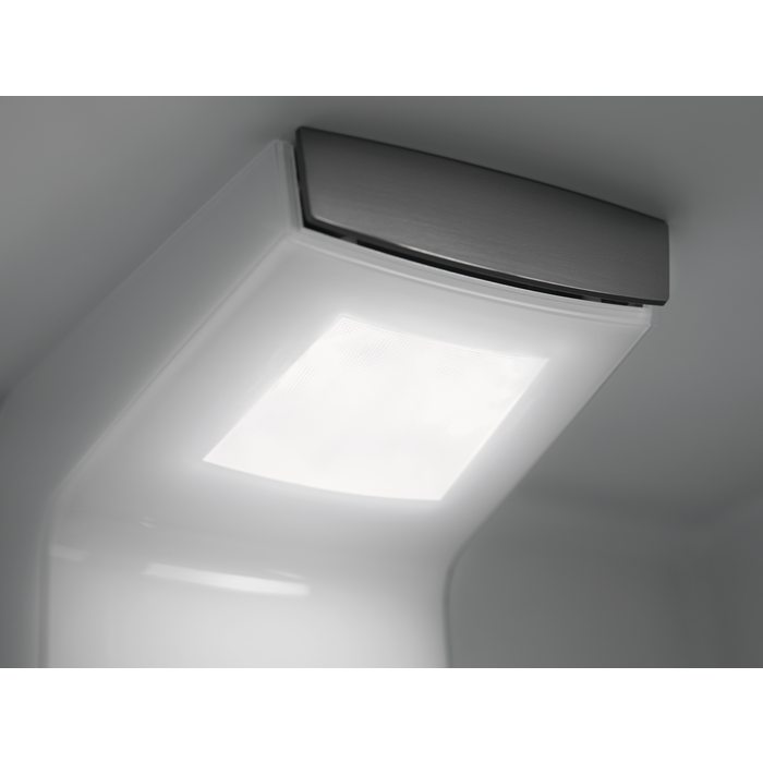 Electrolux - Integrerad kyl - ERZ9MD18C