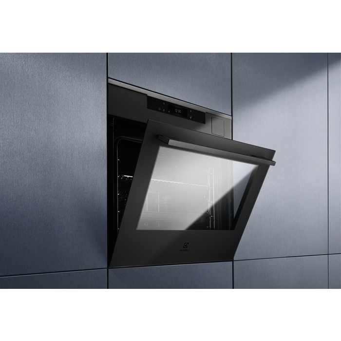 Electrolux - Ångugn - EOK9S8T0