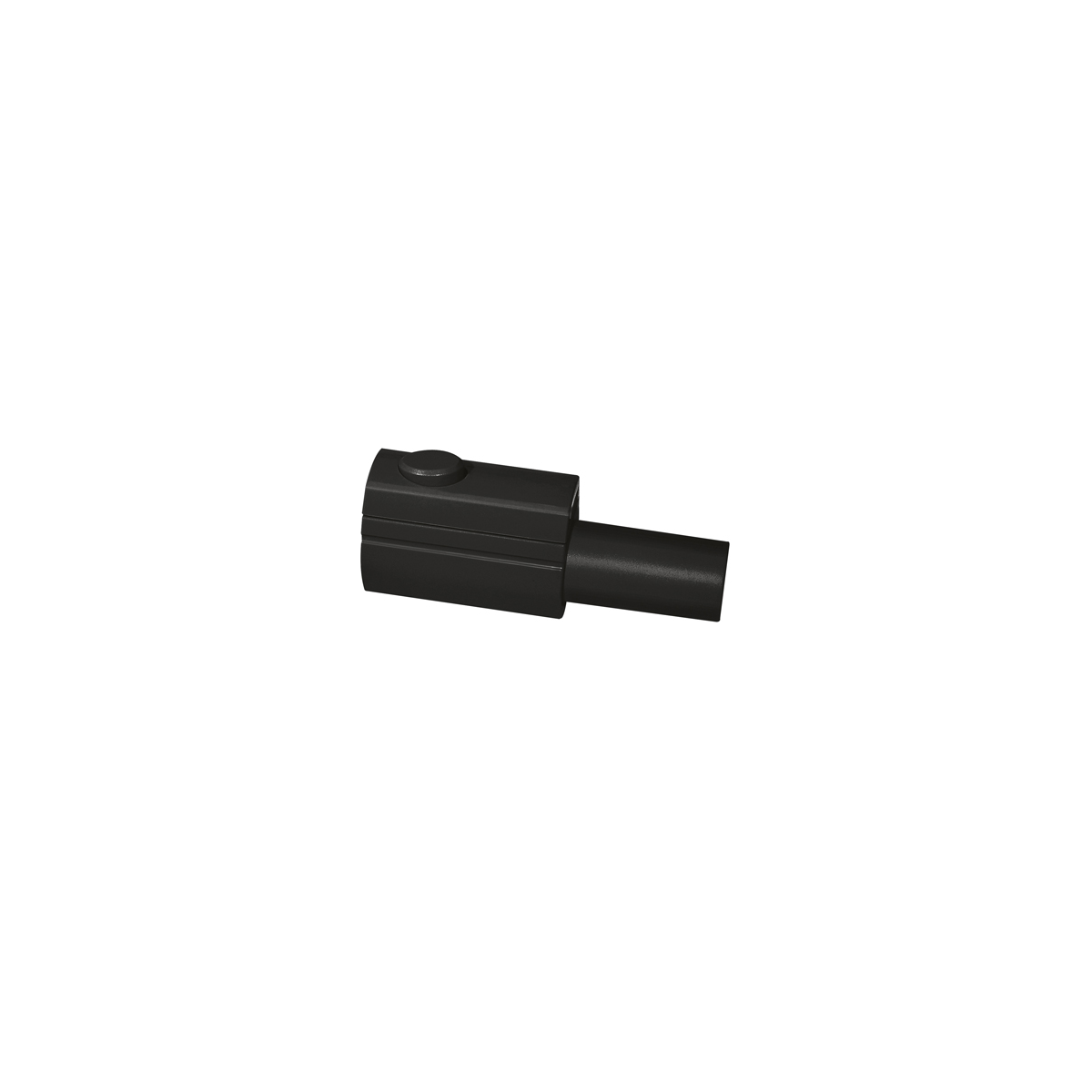 Electrolux - Adapter skaft - ZE050