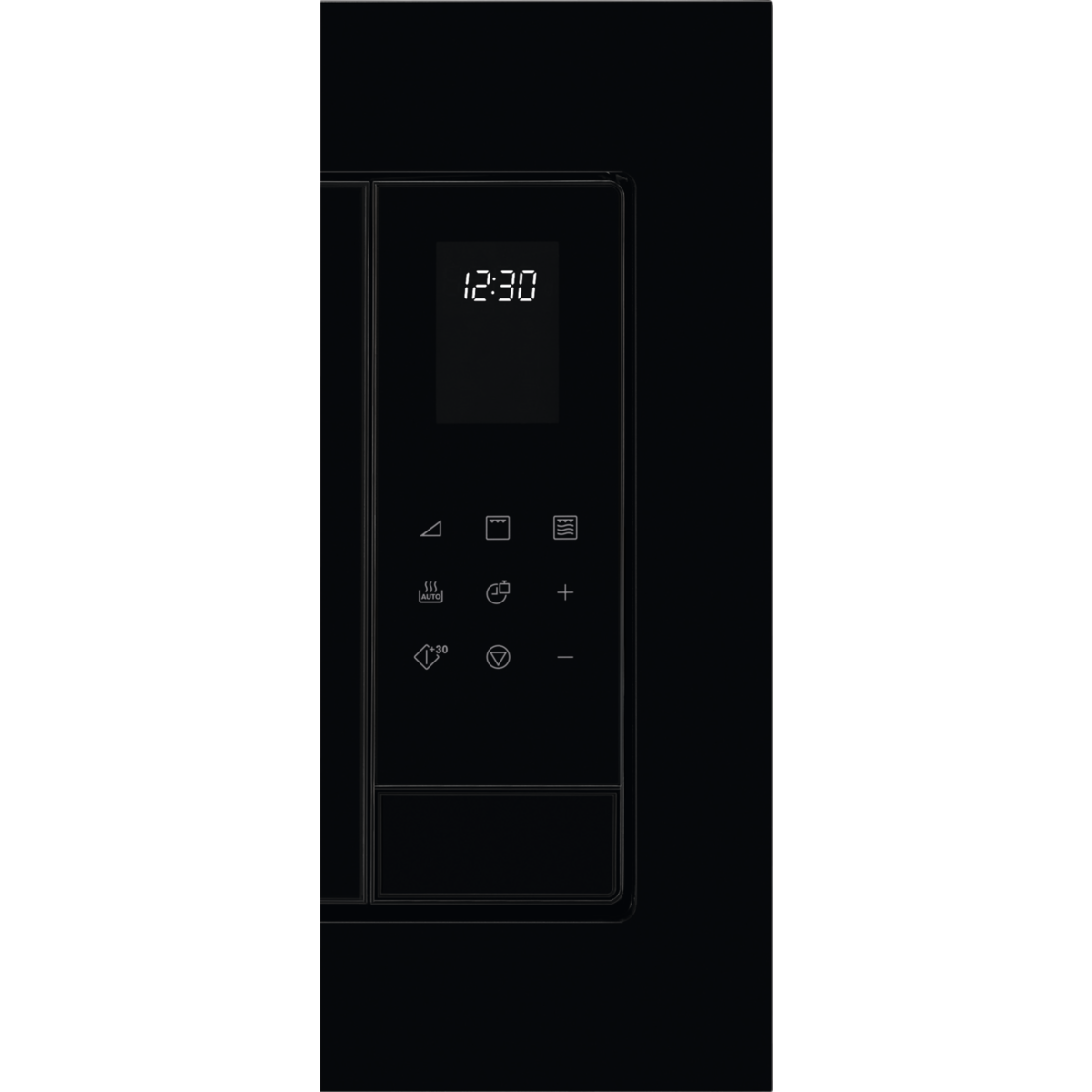 Electrolux - Mikrovågsugn - LMS4253TMK