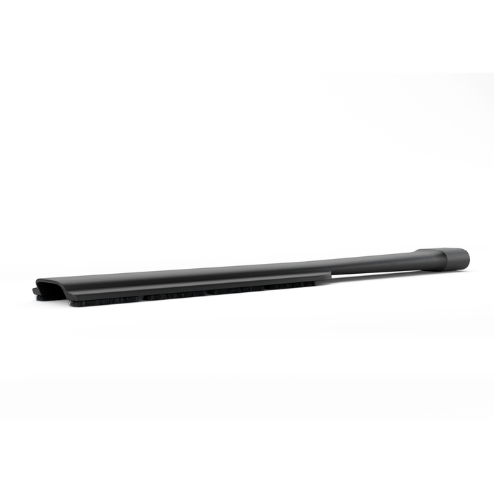 Electrolux - Dammsugarmunstycke - ZE163