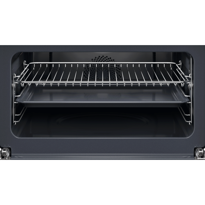 Electrolux - Kompaktugn - COM800CB