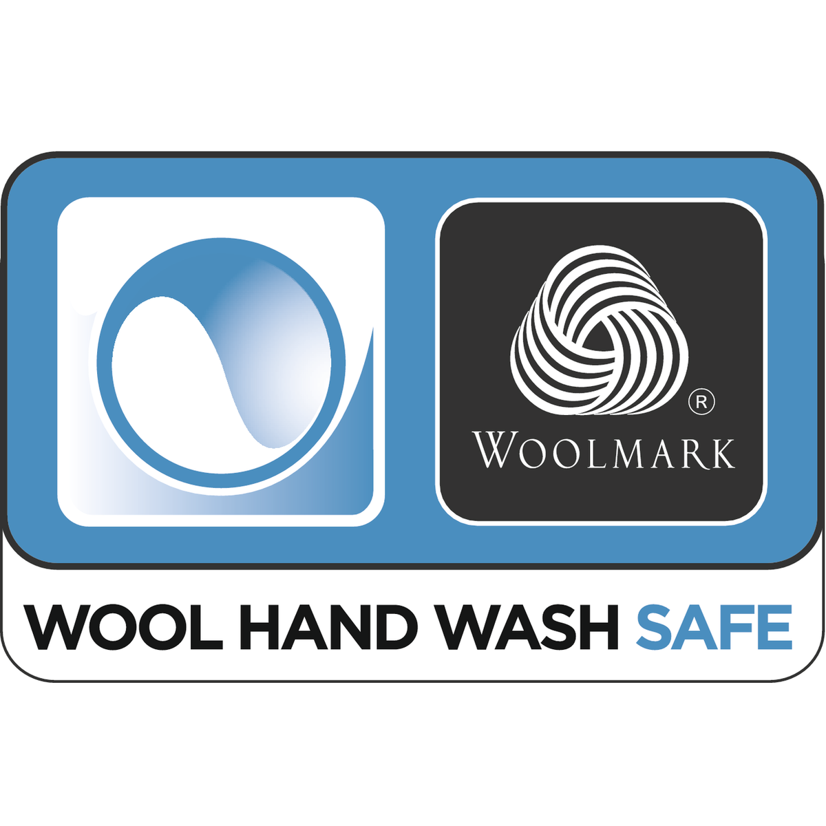 Electrolux - Fristående tvätt-tork - EW2W3068E3