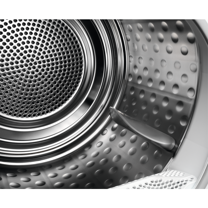 Electrolux - Värmepumpstumlare - EW7H528E5