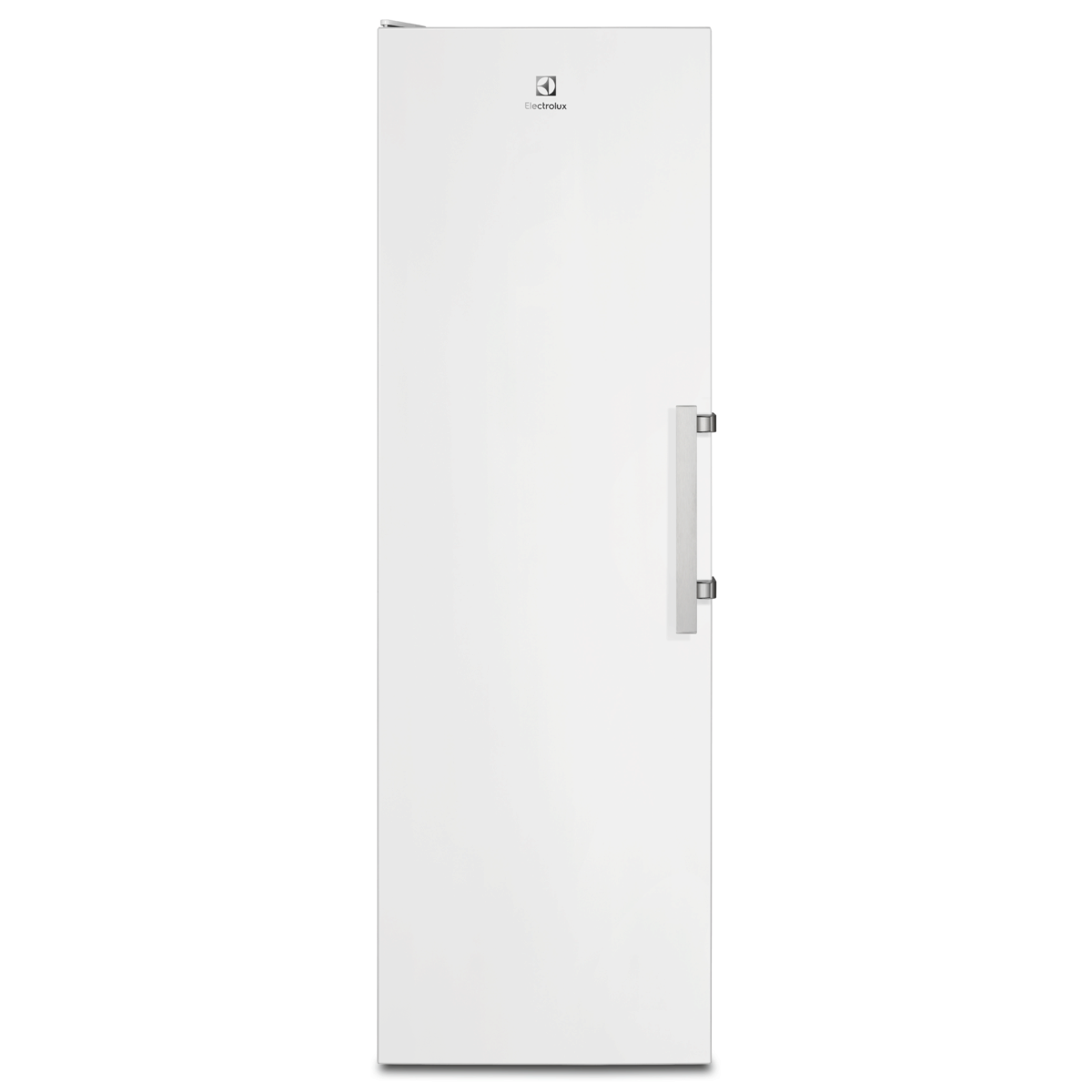 Electrolux - Fristående frys - LUS7MD28W