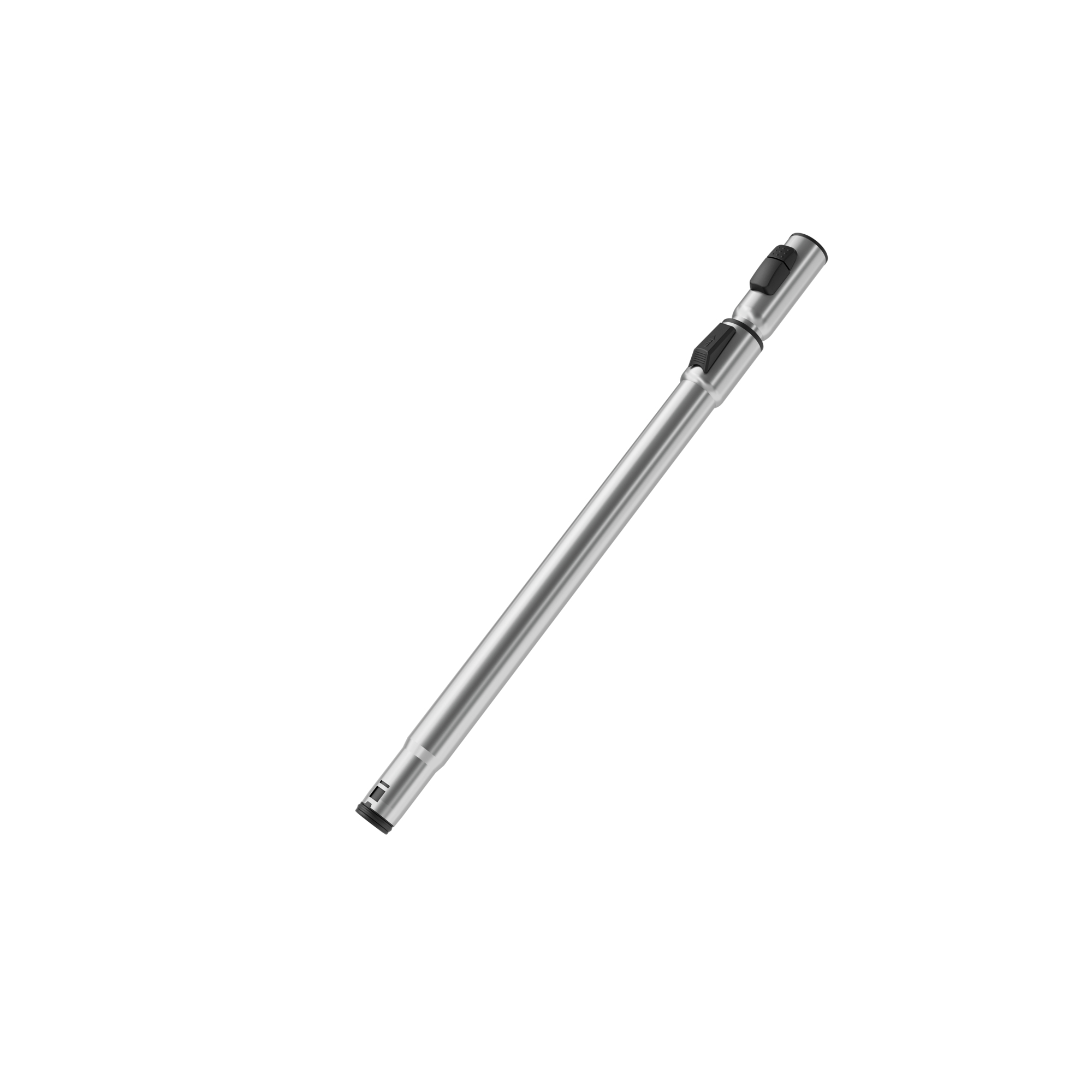Electrolux - Påslös Dammsugare - EL61C2CR