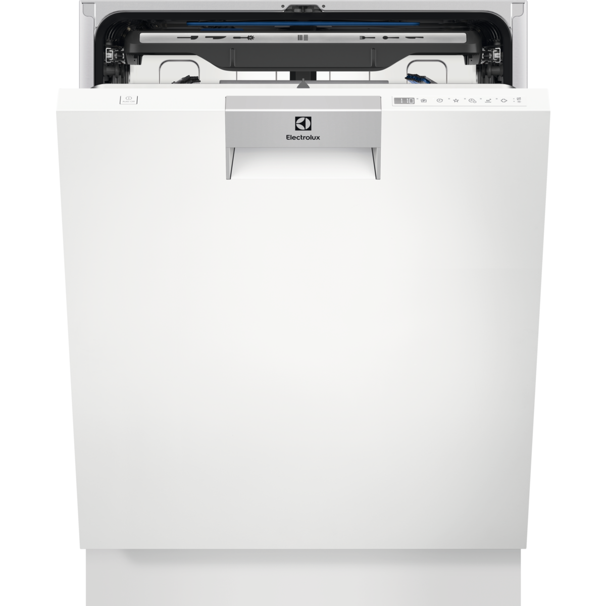 Electrolux - Diskmaskin 60cm - ESG89310UW