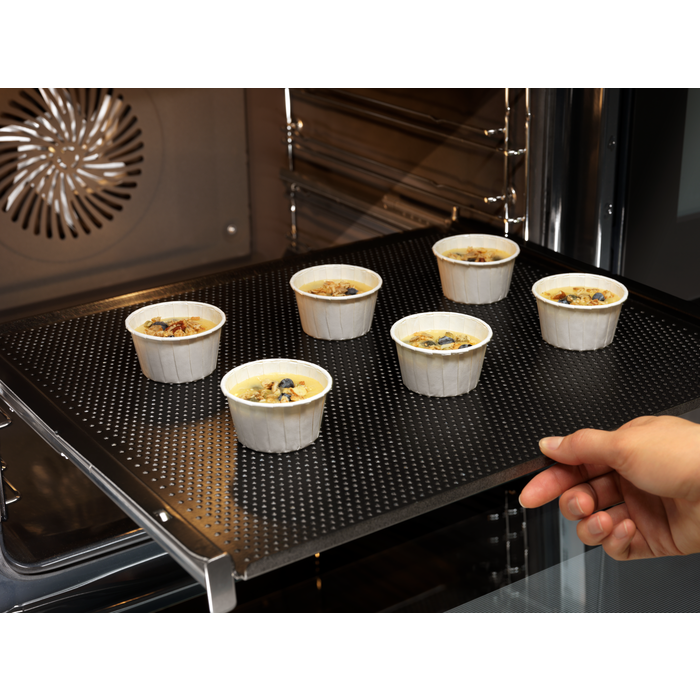Electrolux - Matlagning - E9OOPT01