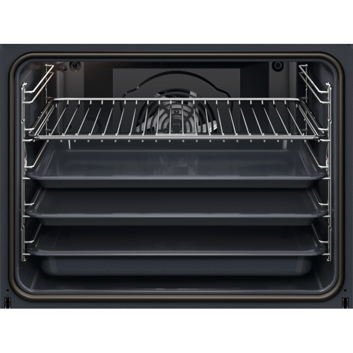 Electrolux - Inbyggnadsugn - XO82PNK