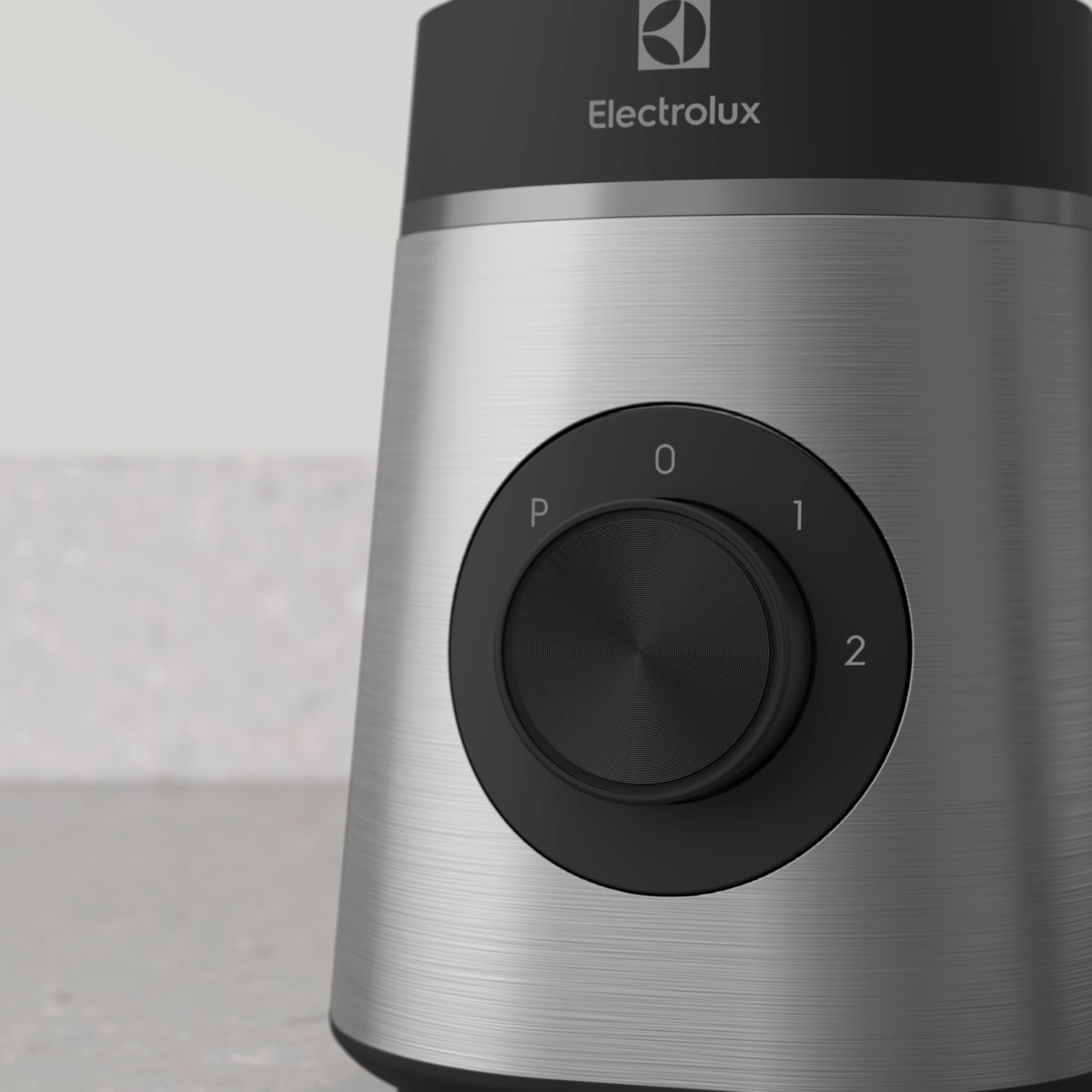 Electrolux - Blenders - E4CB1-6ST