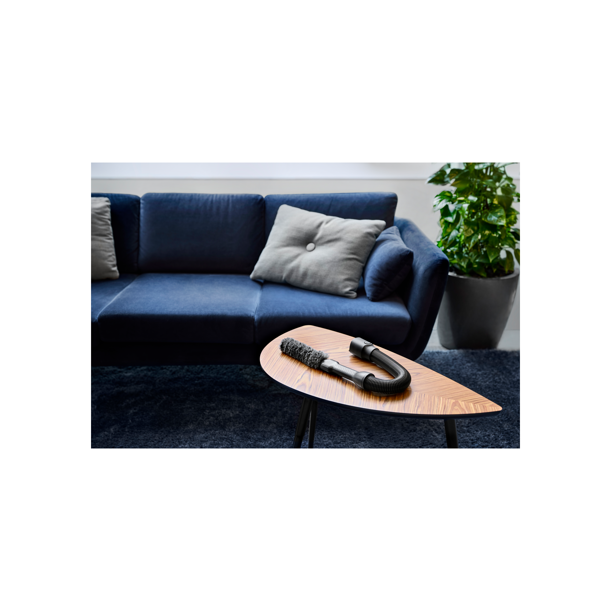 Electrolux - Startkit till Dammsugare - KIT22