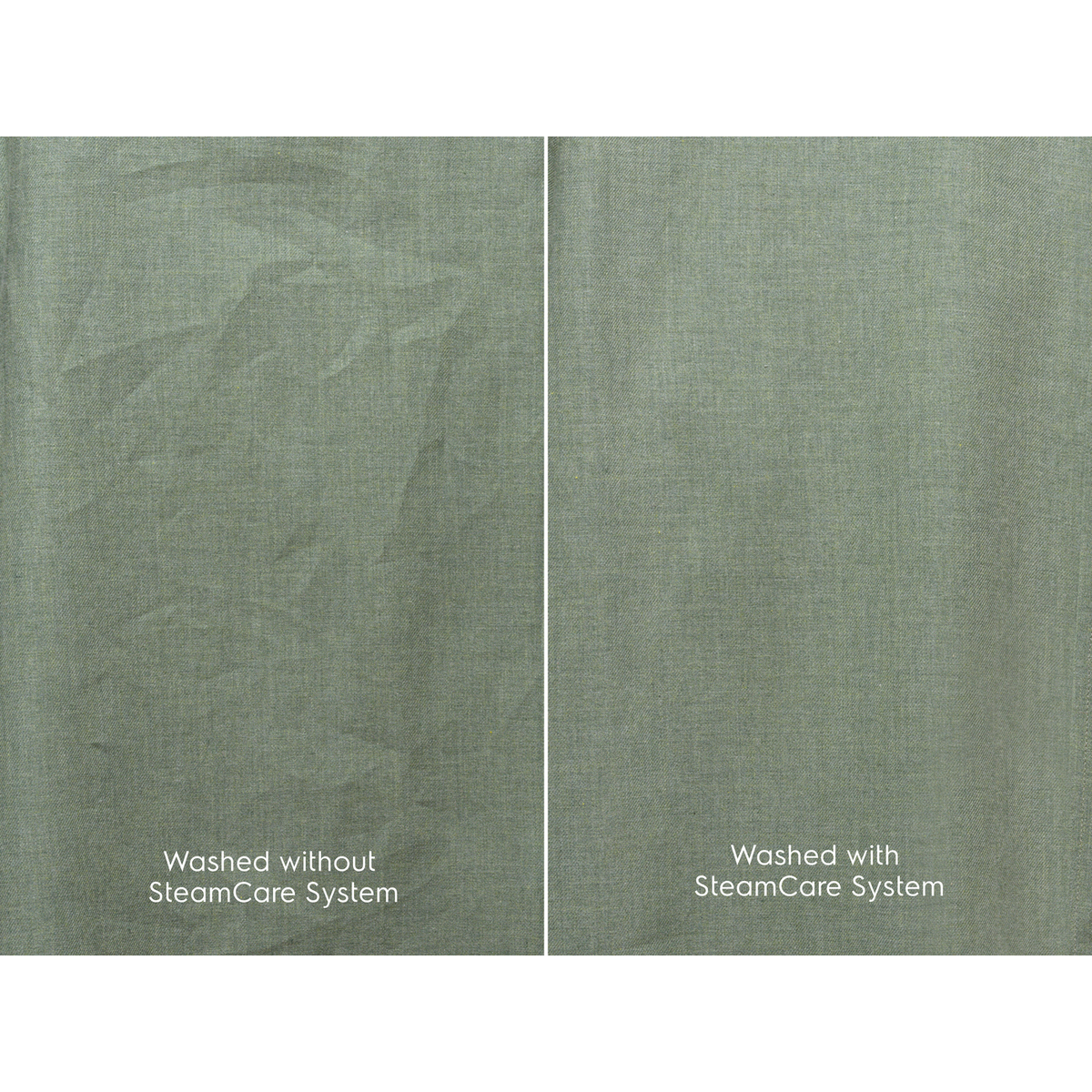 Electrolux - Tvättmaskin 9kg - YF6W7669Q6