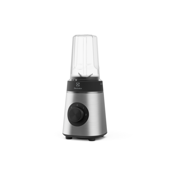 Electrolux - Blenders - E4CB1-6ST