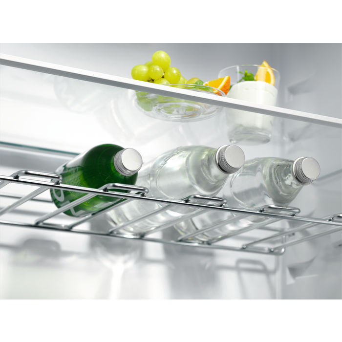 Electrolux - Integrerad kyl - ERZ9MD18C