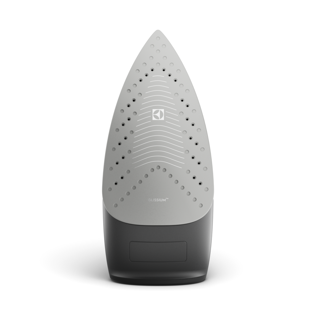 Electrolux - Ångstrykjärn - E5SI2-6OG