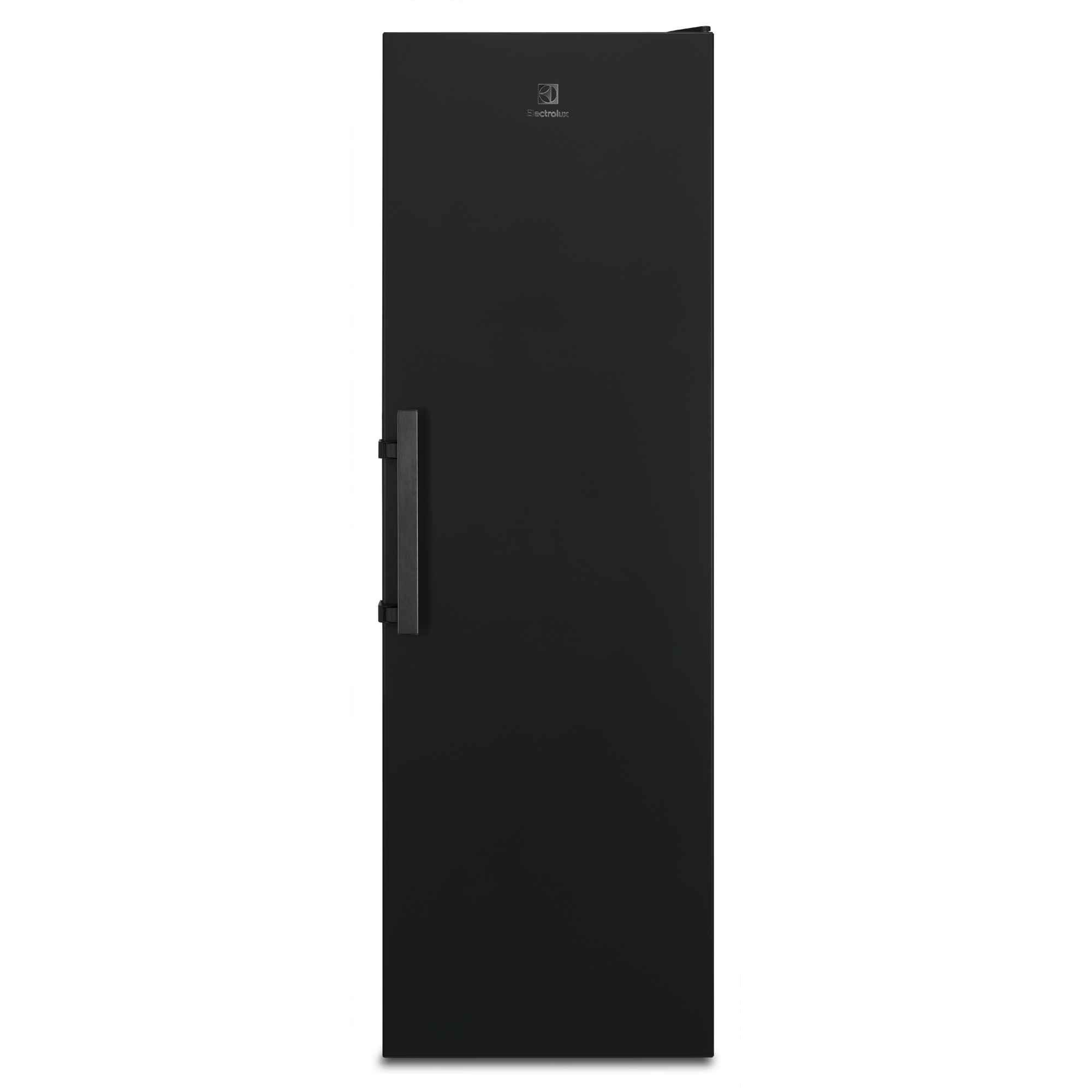 Electrolux - Svart kyl - ERS3DE39K