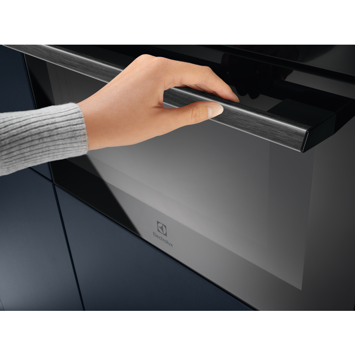 Electrolux - Inbyggd mikrovågsugn - XO92MNK