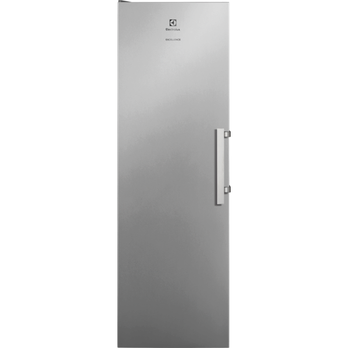 Electrolux - Fristående frys - XUE6EU