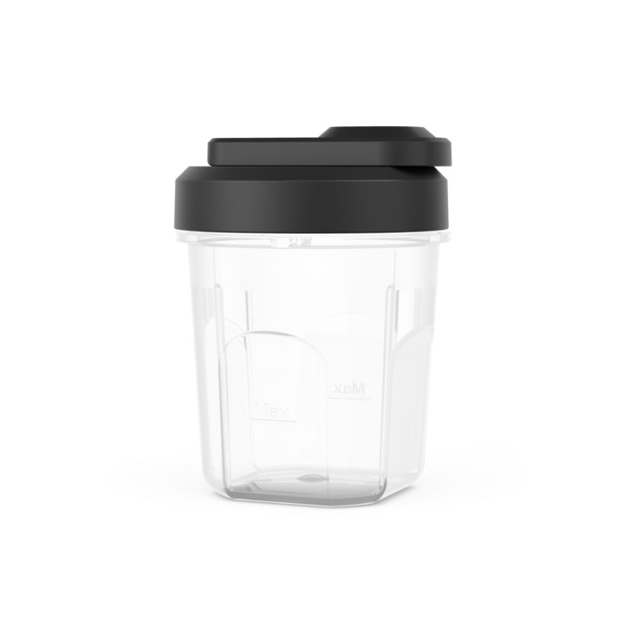 Electrolux - Blenders - E4CB1-6ST