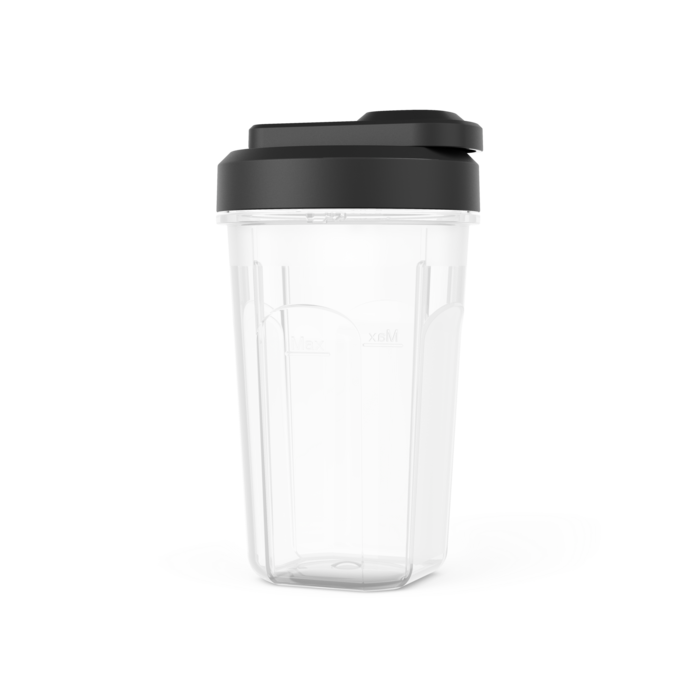 Electrolux - Blenders - E4CB1-6ST