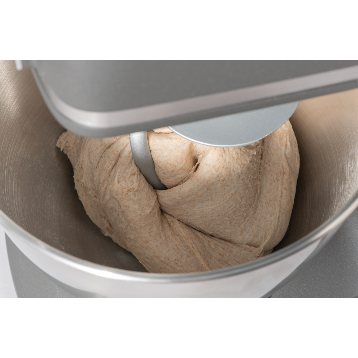 Electrolux - Kökmaskiner - E5KM1-4BPT