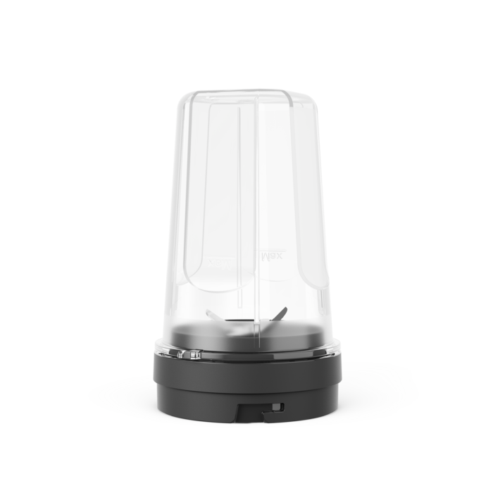 Electrolux - Blenders - E4CB1-6ST
