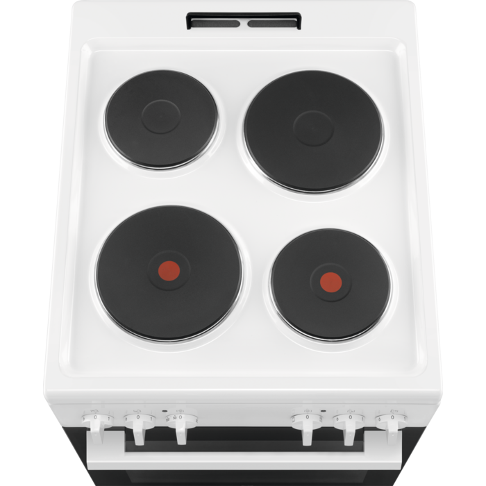 Electrolux - Spis - LKS500003W