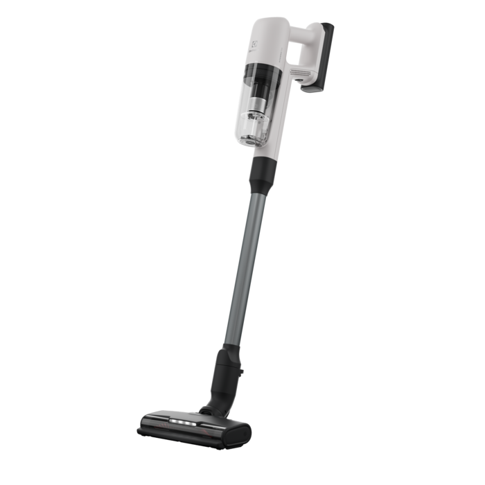 Electrolux - Skaftdammsugare - EP71HB14SH