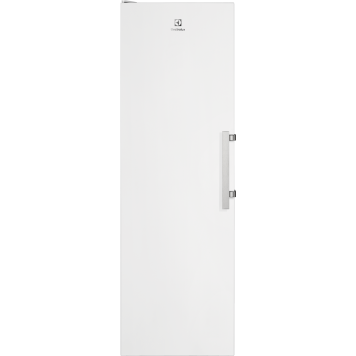 Electrolux - Fristående frys - Y700DFW