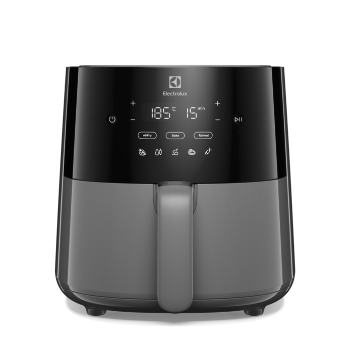 Electrolux - AirFryers - EAF3CG