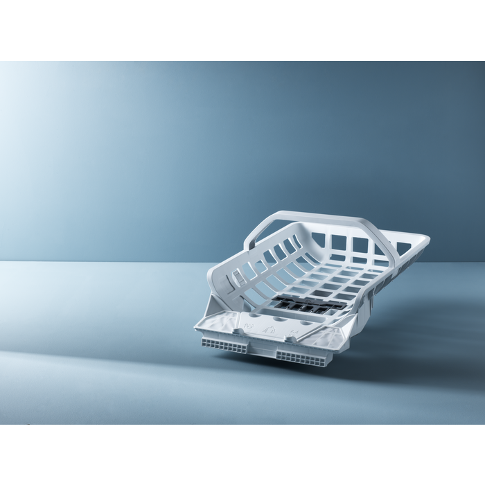 Electrolux - Tvätt och Tork - E4YH200