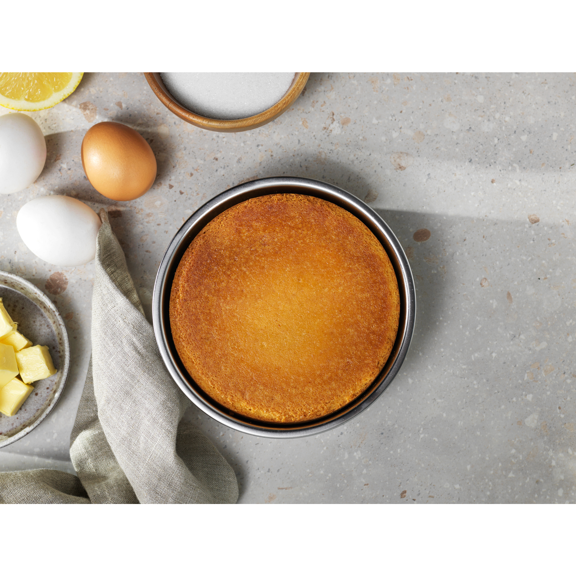 Electrolux - Tillbehör AirFryer - EAFEK1