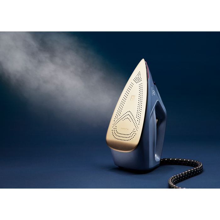 Electrolux - Ångstation - E8ST1-6DBM